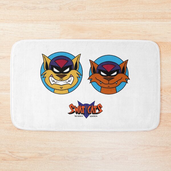 Item preview, SWAT  designed and sold by suryanada.