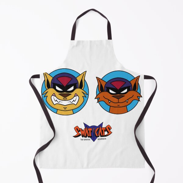 Item preview, SWAT  designed and sold by suryanada.