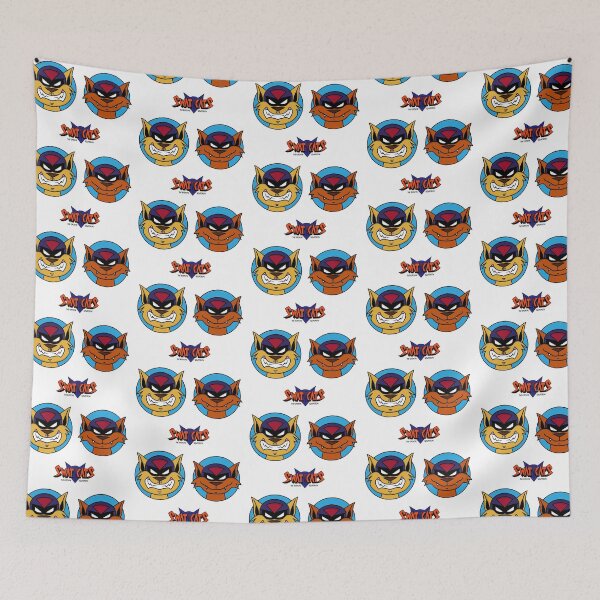 Item preview, SWAT  designed and sold by suryanada.