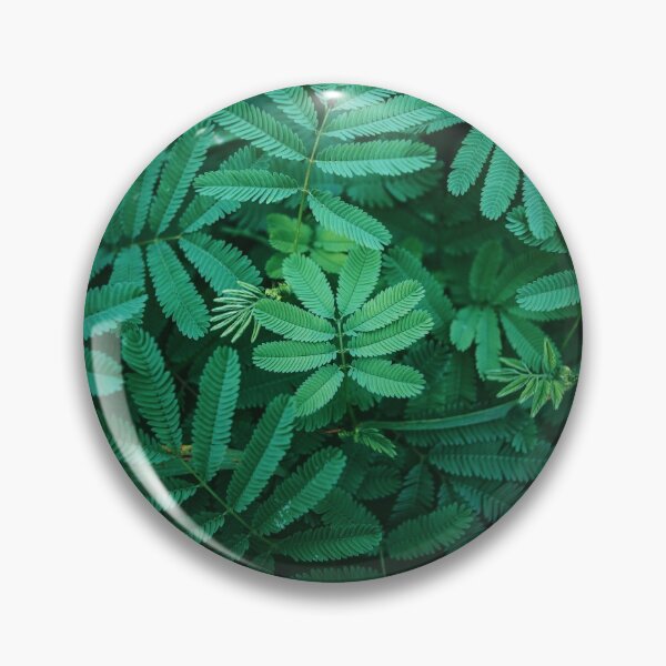 Item preview, Green leaves  designed and sold by Saarimk0.