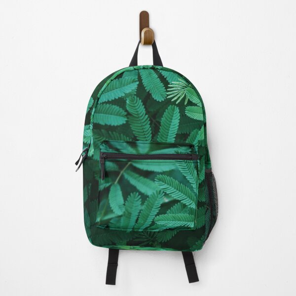 Item preview, Green leaves  designed and sold by Saarimk0.