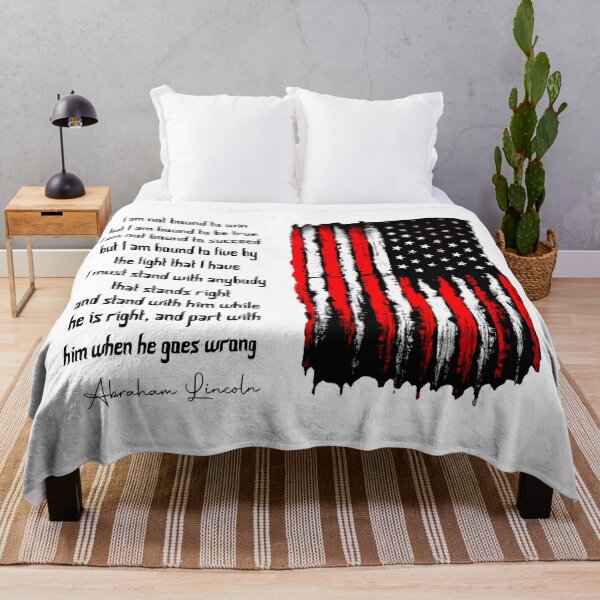 Item preview, Abraham Lincoln Boss President designed and sold by FARESS-GENTLE.