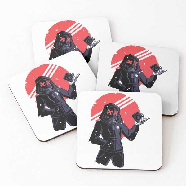 Item preview, life of boris boris designed and sold by Sameh Messaoudi.