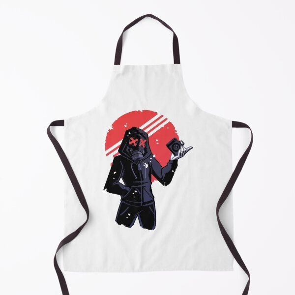 Item preview, life of boris boris designed and sold by Sameh Messaoudi.