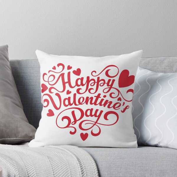 Item preview, Happy valentine's day designed and sold by buckboy.
