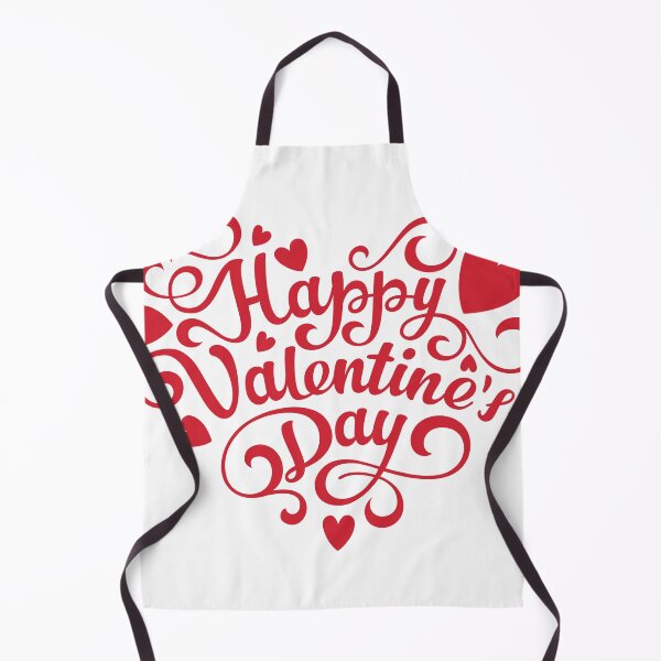Item preview, Happy valentine's day designed and sold by buckboy.