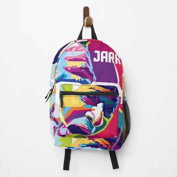 Item preview, Al Jarreau Essential designed and sold by massehidayat.