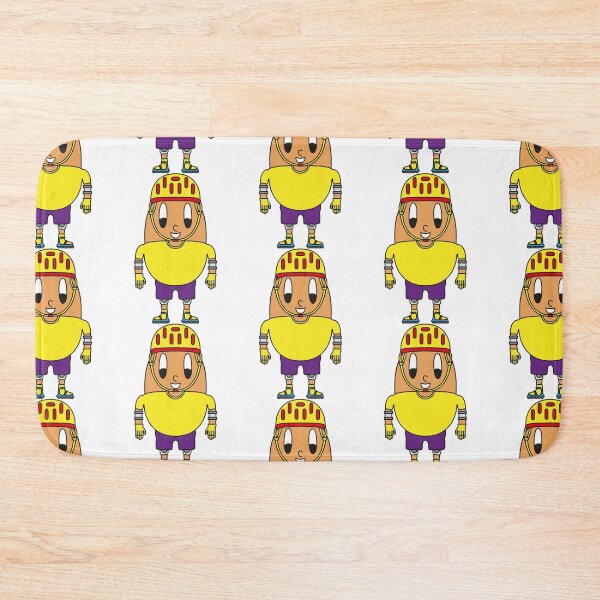 Item preview, Inline-Skater Egg designed and sold by M-P-Mueller.