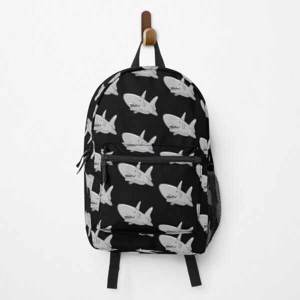 Item preview, Grey Shark baby designed and sold by Photography-Art.