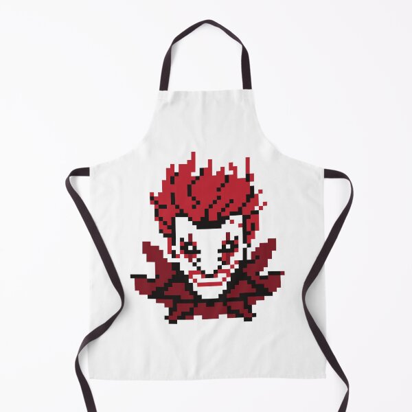 Item preview, Freakshow designed and sold by PureGeometry.