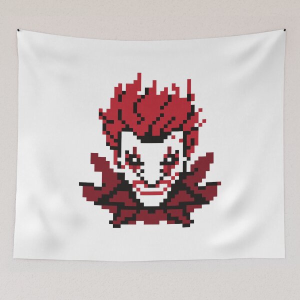 Item preview, Freakshow designed and sold by PureGeometry.