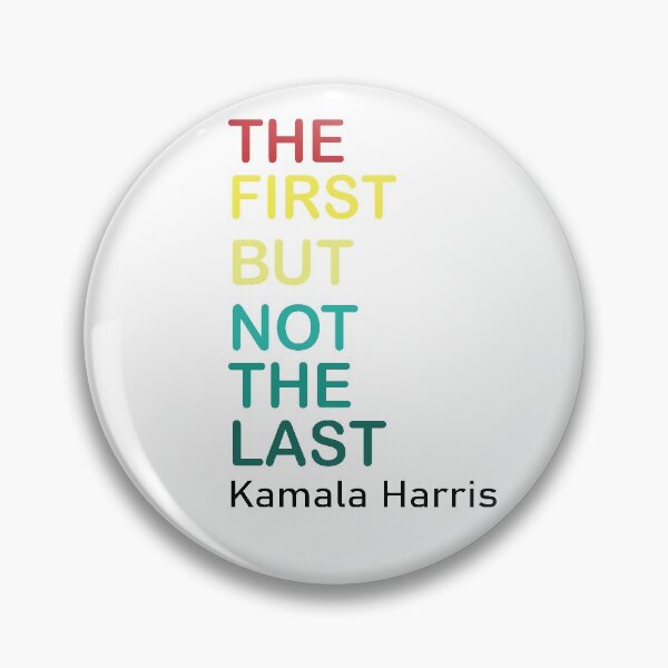 Item preview, The First But Not The Last. designed and sold by shaakir.
