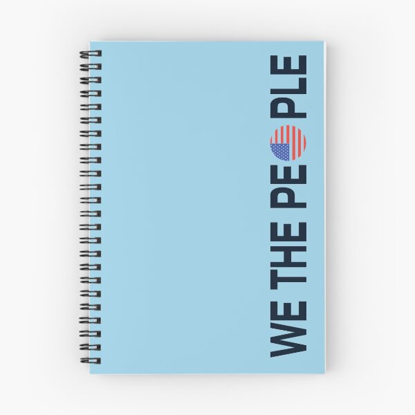 Item preview, We the People, USA designed and sold by lmcvinco.