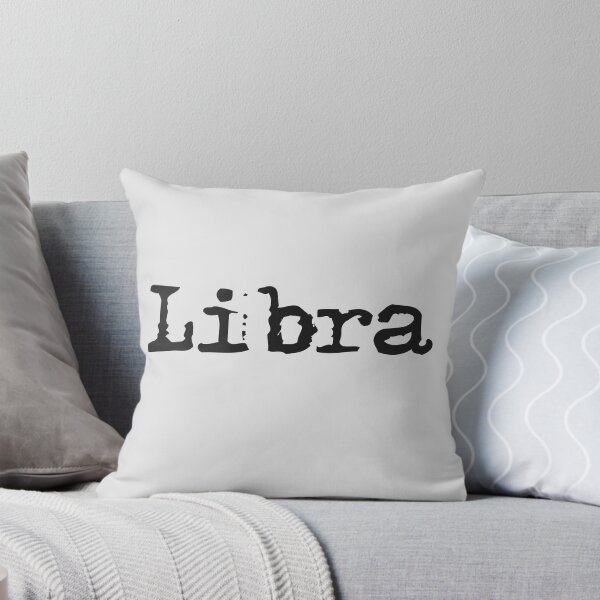 Item preview, Libra Zodiac, Horoscope, Sun Sign, Astrology designed and sold by Zentropik.