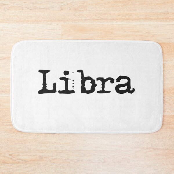 Item preview, Libra Zodiac, Horoscope, Sun Sign, Astrology designed and sold by Zentropik.