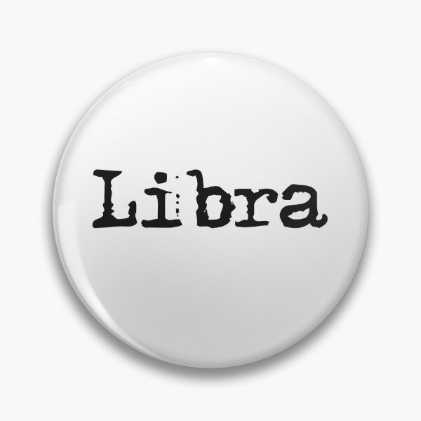 Item preview, Libra Zodiac, Horoscope, Sun Sign, Astrology designed and sold by Zentropik.