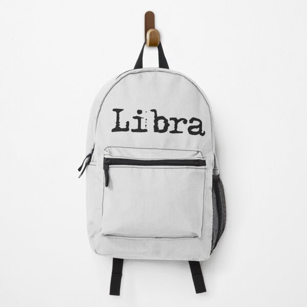 Item preview, Libra Zodiac, Horoscope, Sun Sign, Astrology designed and sold by Zentropik.