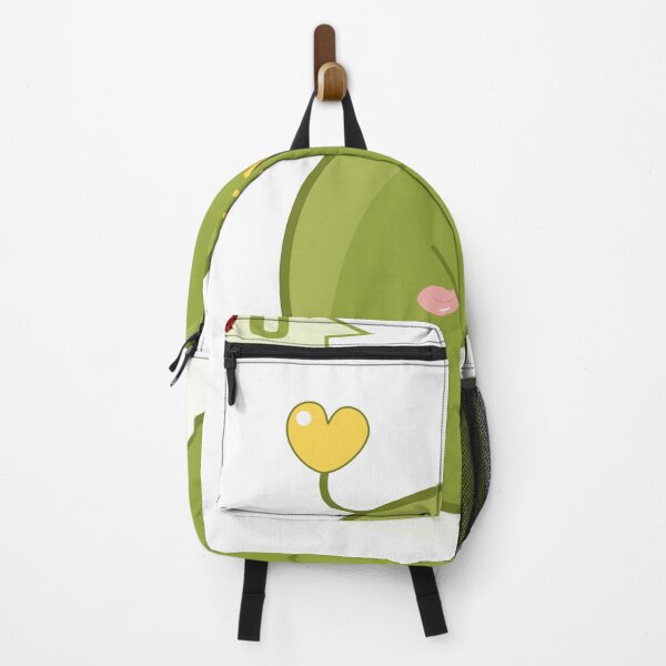Item preview, A Pear Shows His Heart. "I love you" designed and sold by Moyanana.
