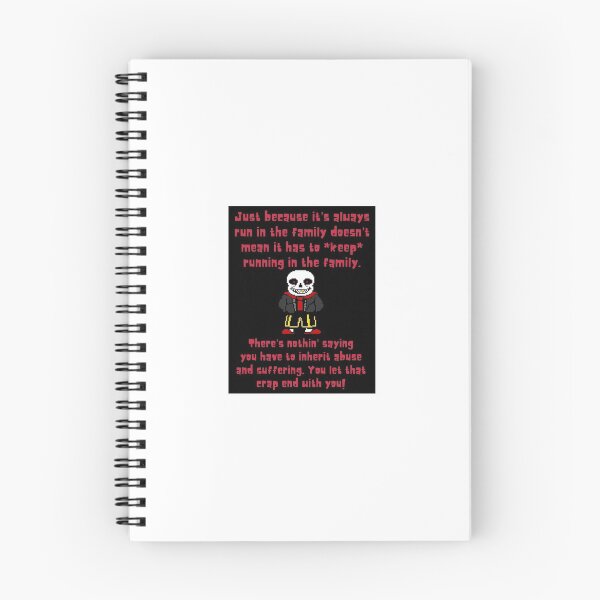 Item preview, Break That Cycle! designed and sold by bprickett13.