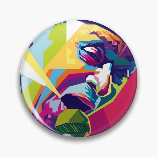 Item preview, Al Jarreau Essential  designed and sold by massehidayat.