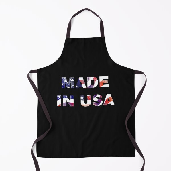 Item preview, USA FLAG TEXT DESIGN designed and sold by WOWSOMETHINGNEW.