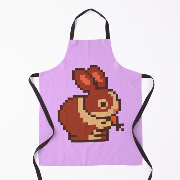 Item preview, Rabbit designed and sold by PureGeometry.