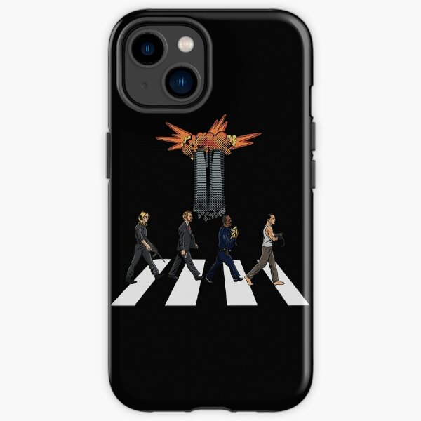 Die Hard Phone Cases for Sale Redbubble