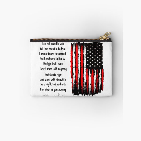 Item preview, Abraham Lincoln Boss President designed and sold by FARESS-GENTLE.