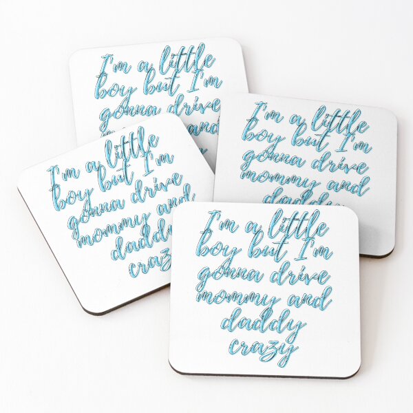 Item preview, Baby boy blue clothes designed and sold by theamalia.