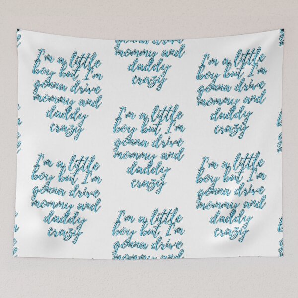 Item preview, Baby boy blue clothes designed and sold by theamalia.