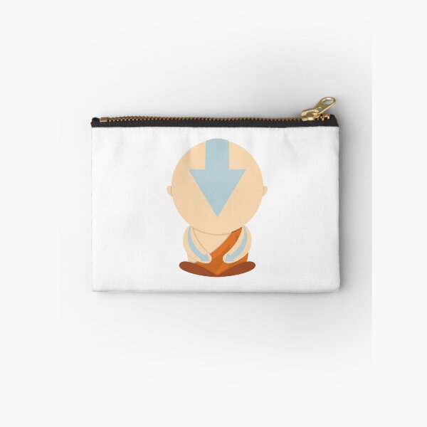Item preview, Aang designed and sold by CW-Characters.