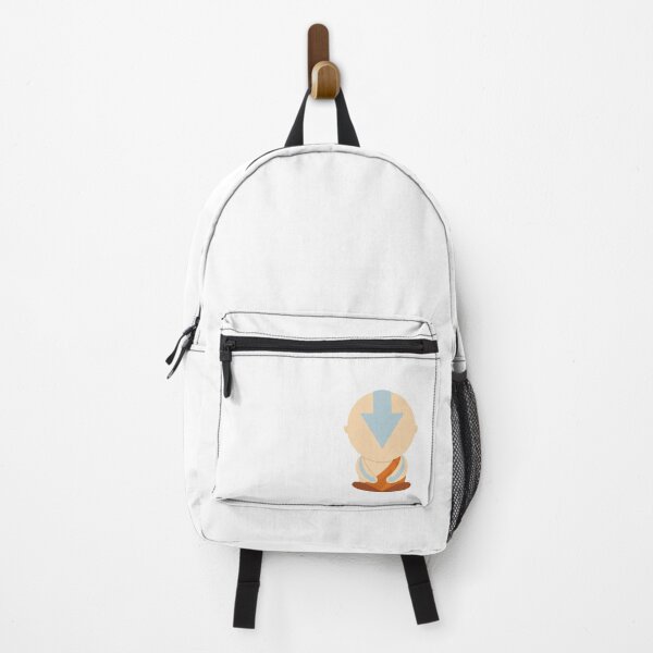 Item preview, Aang designed and sold by CW-Characters.