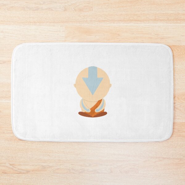 Item preview, Aang designed and sold by CW-Characters.