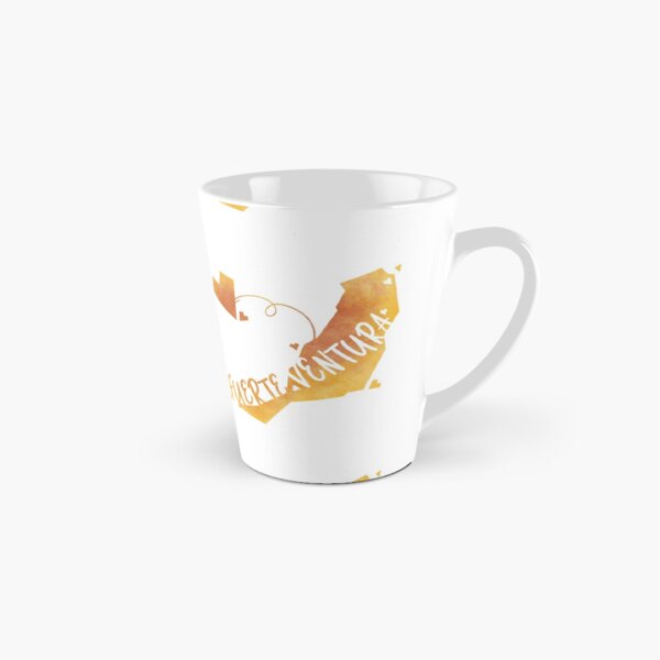 Item preview, Fuerteventura designed and sold by Motivburg.