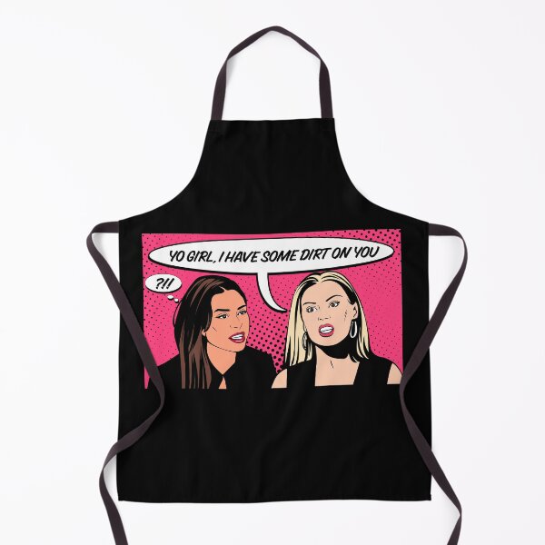Item preview, Yo Girl I have some dirt on you Funny Bachelor moment 2021 designed and sold by Zummi.