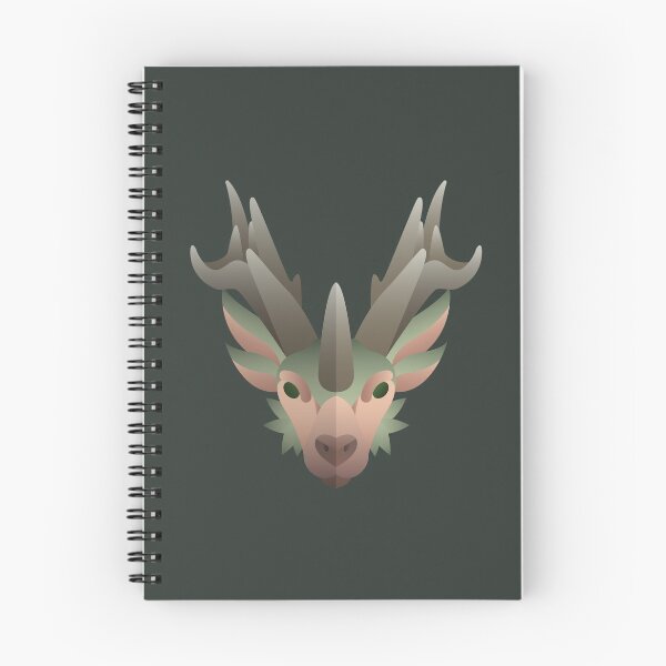 Item preview, Dawnwood Indrik designed and sold by Ilona Iske.