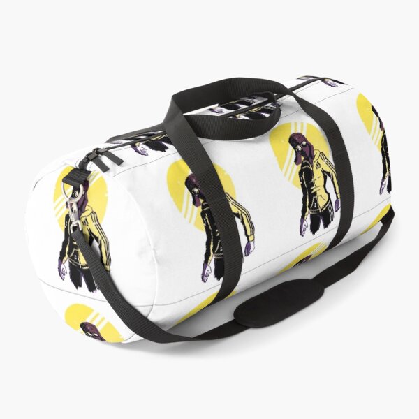 Item preview, life of boris designed and sold by Sameh Messaoudi.