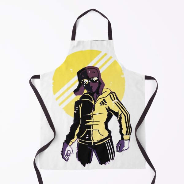 Item preview, life of boris designed and sold by Sameh Messaoudi.