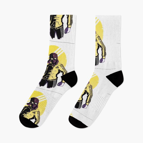Item preview, life of boris designed and sold by Sameh Messaoudi.