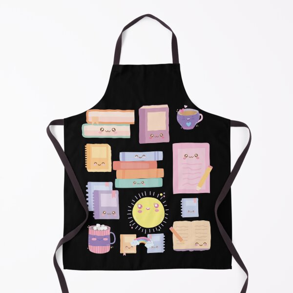 Item preview, Pattern kawaii author designed and sold by avocadissimo.