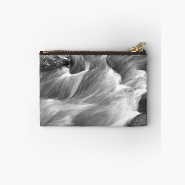 Item preview, Water Haircurls designed and sold by Adam Bykowski.