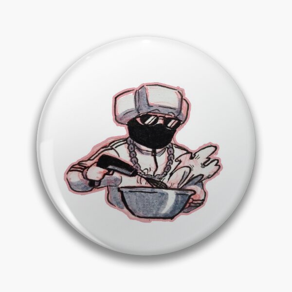 Item preview, boris designed and sold by Sameh Messaoudi.