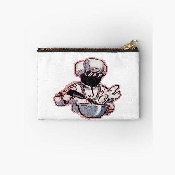 Item preview, boris designed and sold by Sameh Messaoudi.