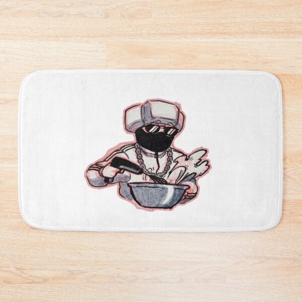 Item preview, boris designed and sold by Sameh Messaoudi.