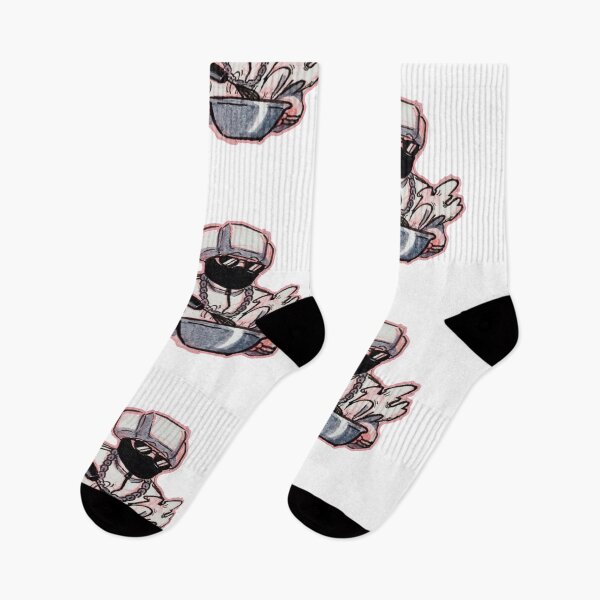 Item preview, boris designed and sold by Sameh Messaoudi.