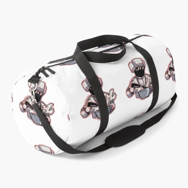 Item preview, boris designed and sold by Sameh Messaoudi.
