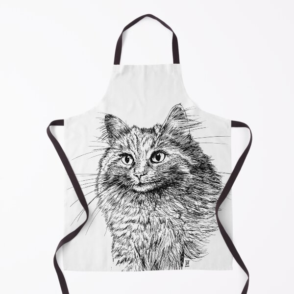 Item preview, Cat whiskey designed and sold by camarocaro.