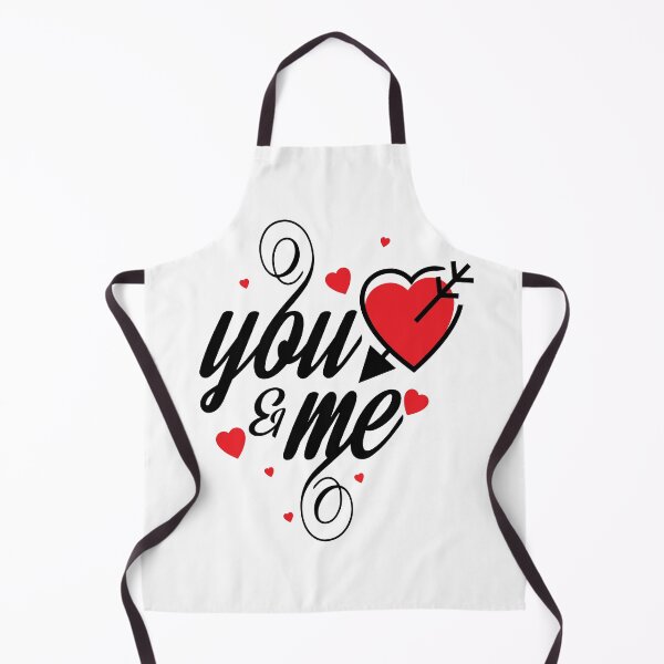 Item preview, You & me i love you designed and sold by buckboy.