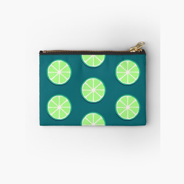 Item preview, Sliced Juicy green Lime designed and sold by Butterfly-Dream.