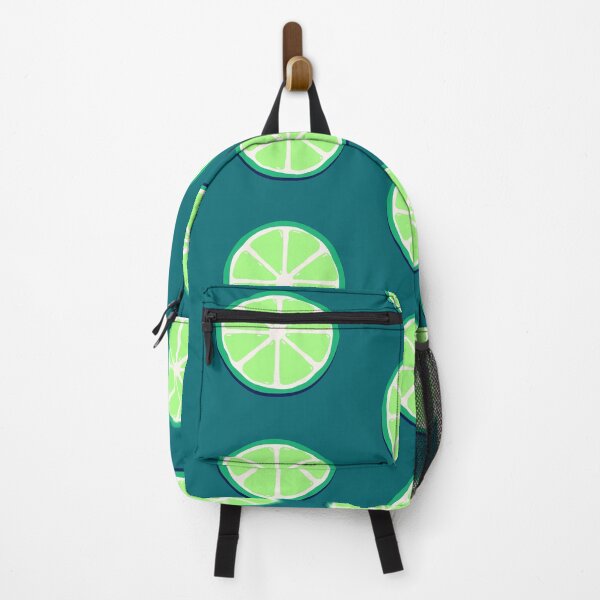 Item preview, Sliced Juicy green Lime designed and sold by Butterfly-Dream.